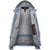 Arc'teryx Ravenna Jacket - Women's Zephyr