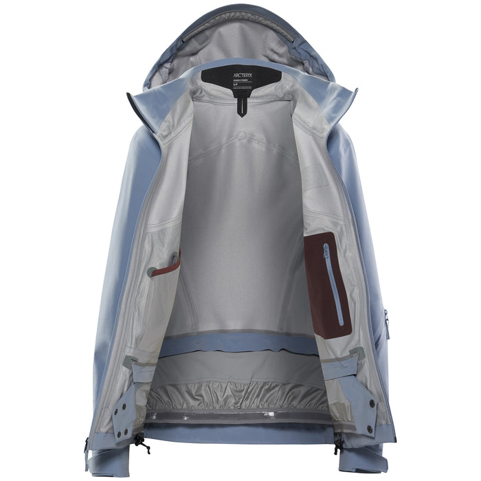 Arc'teryx Ravenna Jacket - Women's Zephyr
