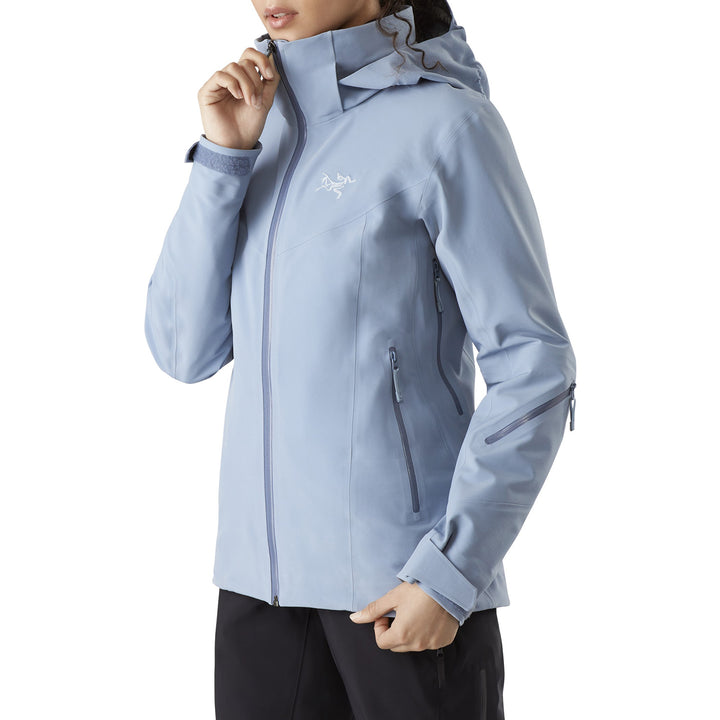 Arc'teryx Ravenna Jacket - Women's Zephyr
