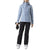 Arc'teryx Ravenna Jacket - Women's Zephyr
