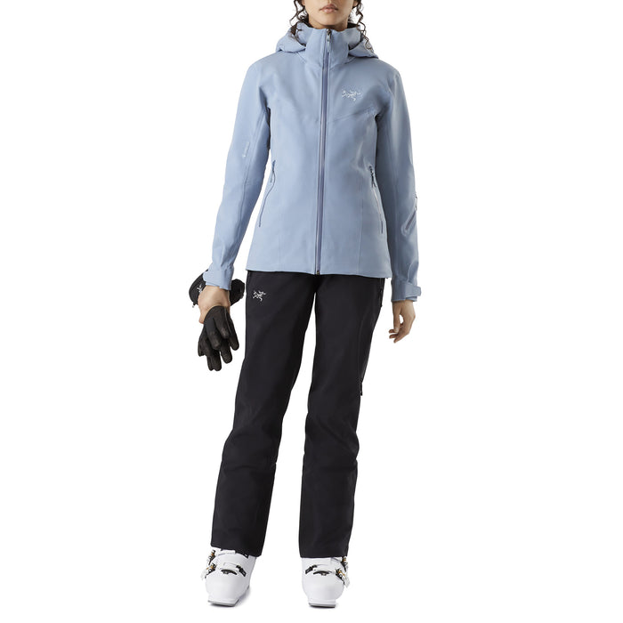 Arc'teryx Ravenna Jacket - Women's Zephyr