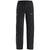 Arc'teryx Sentinel AR Short Pants - Women's Black