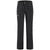 Arc'teryx Ravenna Pants - Women's Black