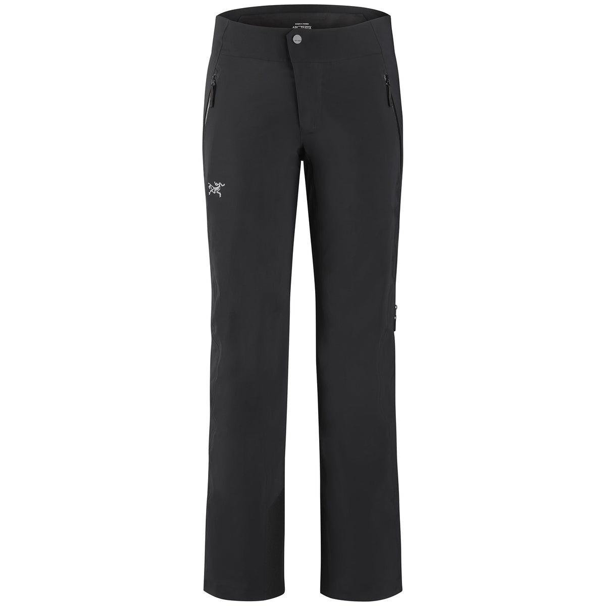 Arc'teryx Ravenna Pants - Women's Black