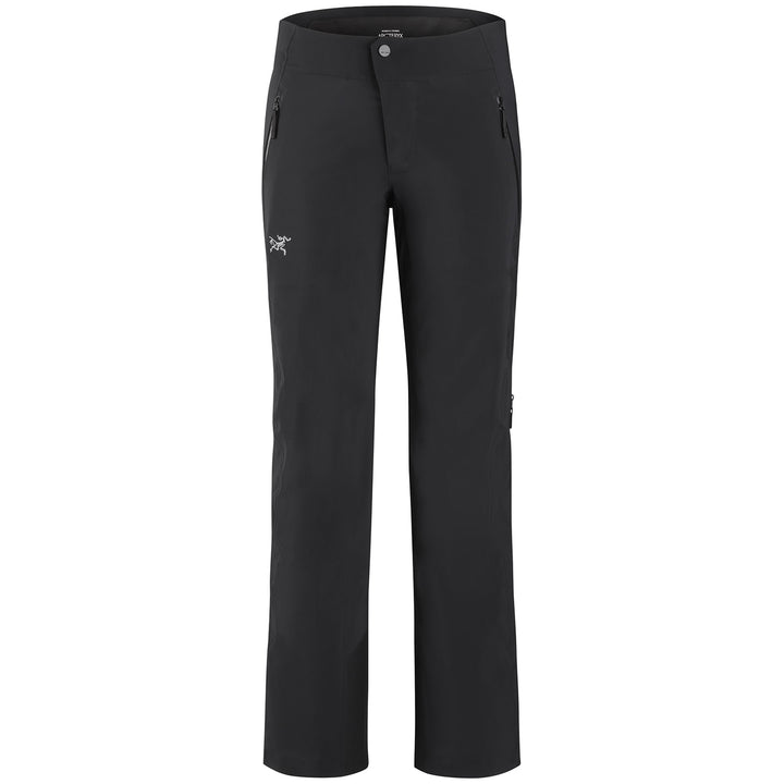 Arc'teryx Ravenna Pants - Women's Black