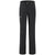 Arc'teryx Ravenna Tall Pants - Women's Black