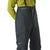 Arc'teryx Sabre LT Bibs Enigma