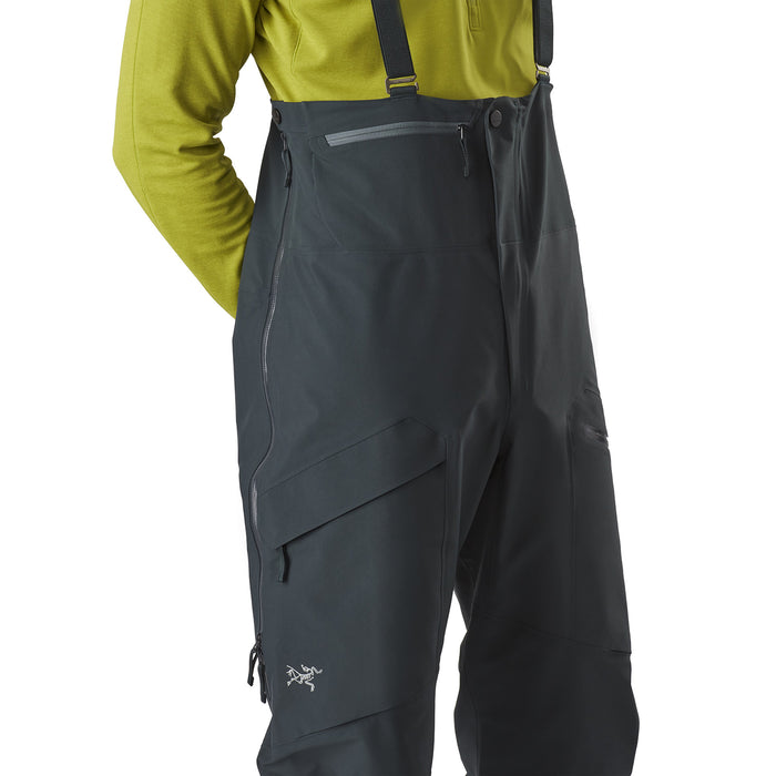 Arc'teryx Sabre LT Bibs Enigma