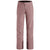 Arc'teryx Sentinel LT Pants - Women's Momentum
