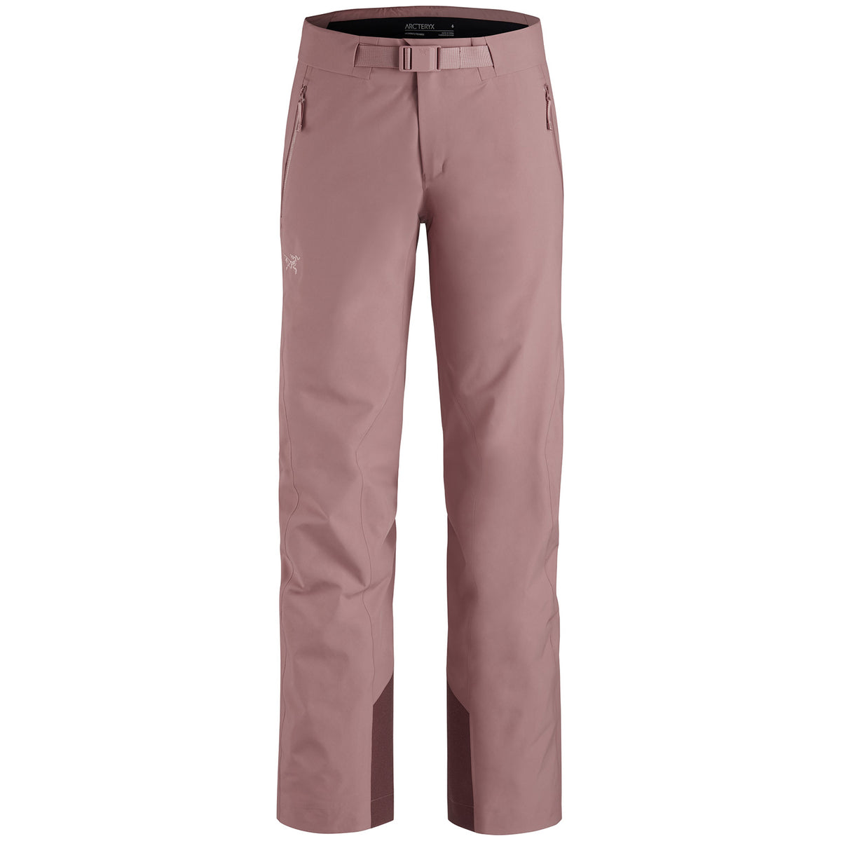 Arc'teryx Sentinel LT Pants - Women's Momentum