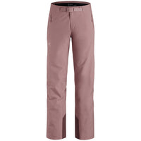 Arc'teryx Sentinel LT Pants - Women's Momentum::Momentum