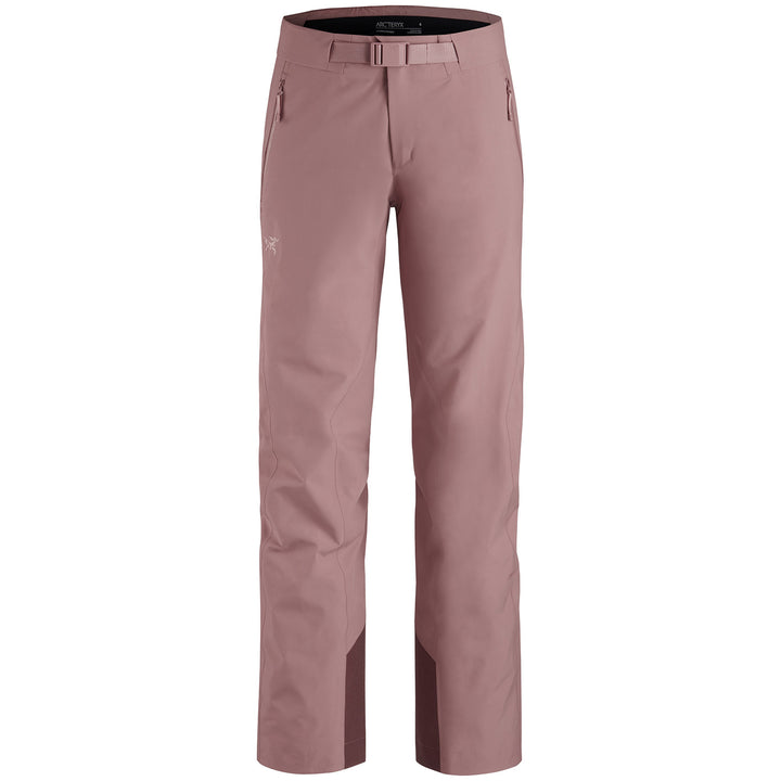 Arc'teryx Sentinel LT Pants - Women's Momentum