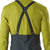 Arc'teryx Sabre LT Bibs Enigma