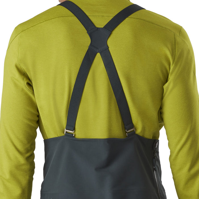 Arc'teryx Sabre LT Bibs Enigma