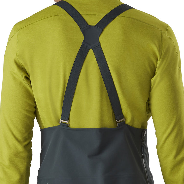 Arc'teryx Sabre LT Bibs Enigma