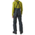 Arc'teryx Sabre LT Bibs Enigma