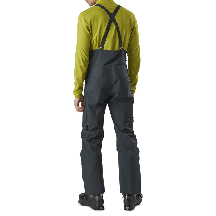Arc'teryx Sabre LT Bibs Enigma