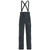 Arc'teryx Sabre LT Bibs Enigma