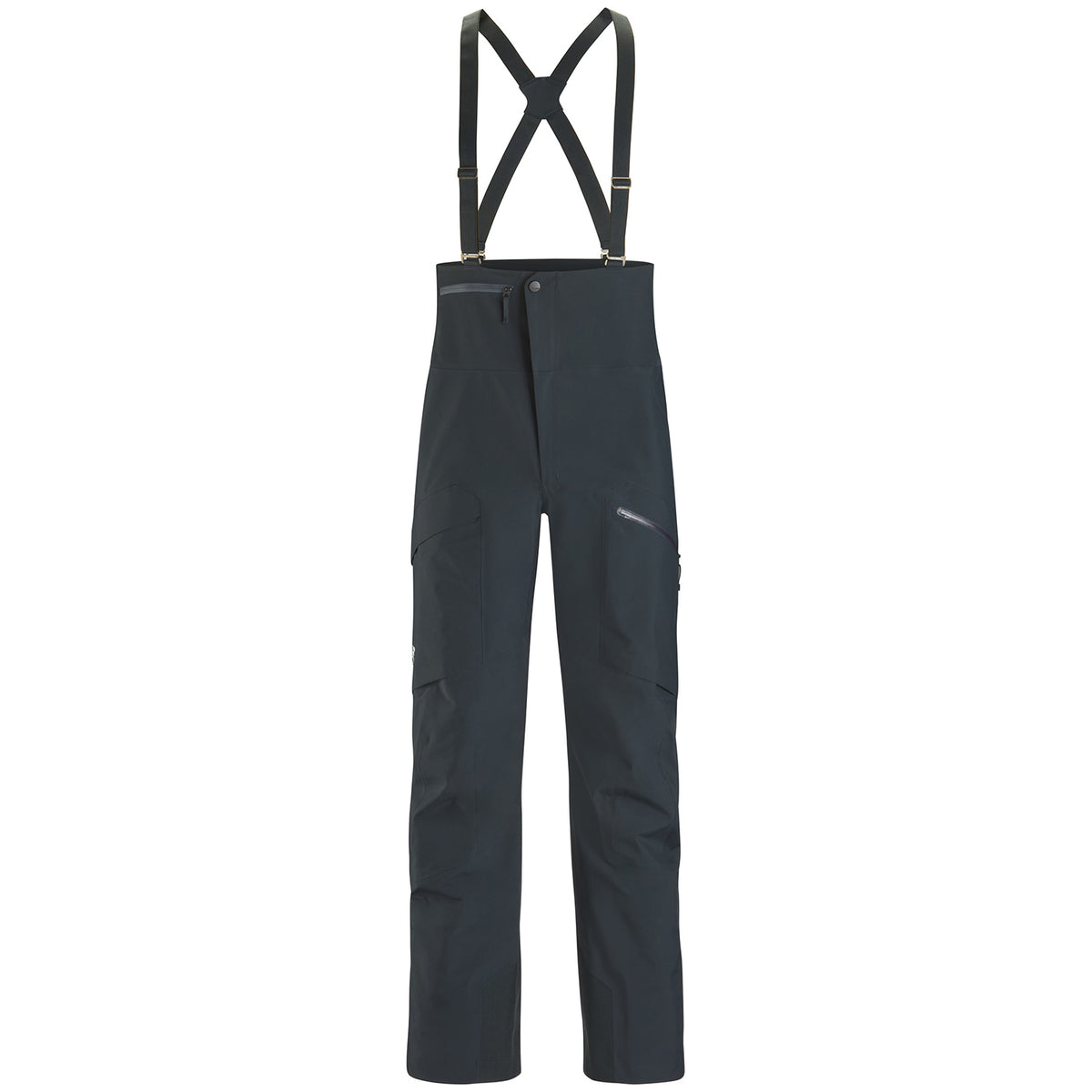 Arc'teryx Sabre LT Bibs Enigma