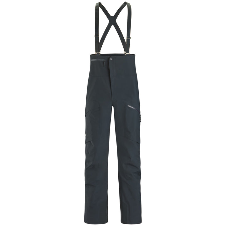 Arc'teryx Sabre LT Bibs Enigma