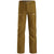Arc'teryx Rush Pants Yukon