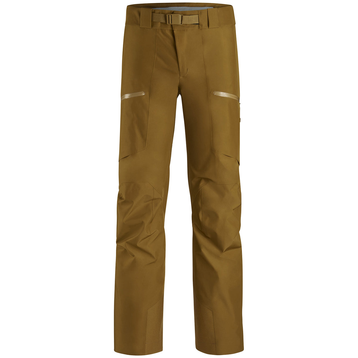 Arc'teryx Rush Pants Yukon
