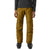 Arc'teryx Rush Pants Yukon