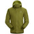 Arc'teryx Atom LT Hoodie Elytron