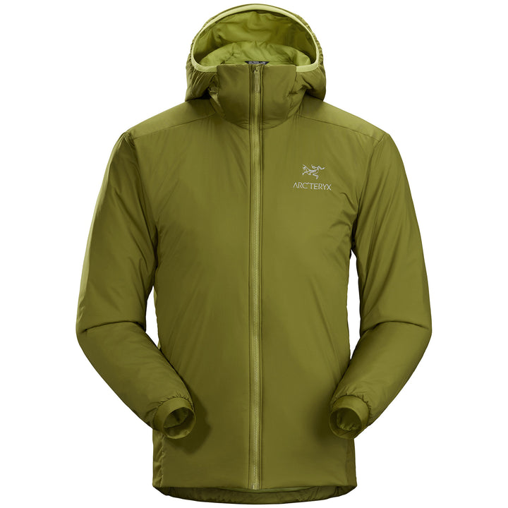 Arc'teryx Atom LT Hoodie Elytron