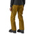 Arc'teryx Rush Pants Yukon