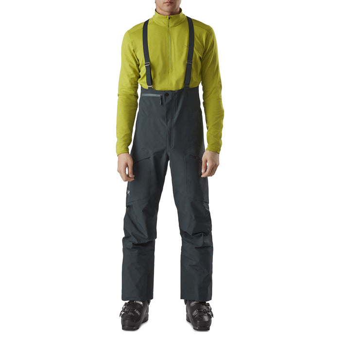 Arc'teryx Sabre LT Bibs Enigma