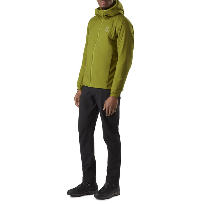 Arc'teryx Atom LT Hoodie Elytron
