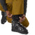 Arc'teryx Rush Pants Yukon