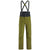 Arc'teryx Sabre LT Bibs Elytron