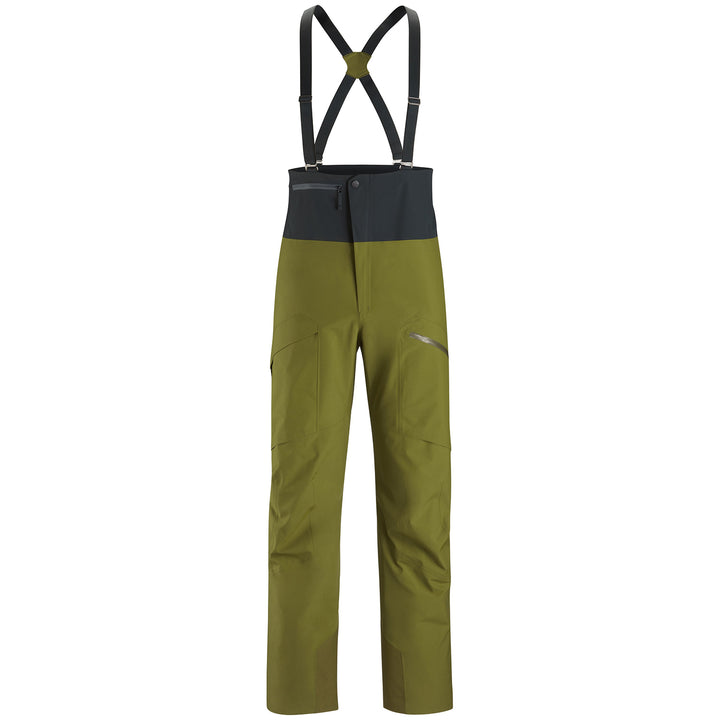 Arc'teryx Sabre LT Bibs Elytron