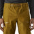 Arc'teryx Rush Pants Yukon