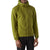 Arc'teryx Atom LT Hoodie Elytron