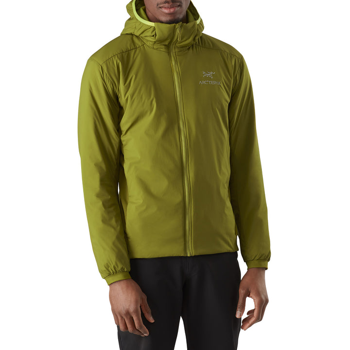 Arc'teryx Atom LT Hoodie Elytron