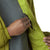 Arc'teryx Atom LT Hoodie Elytron