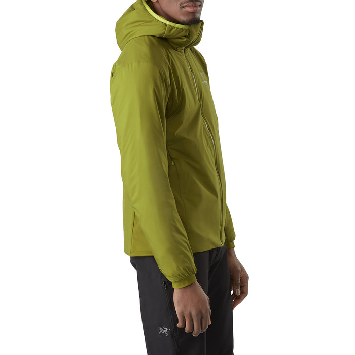 Arc'teryx Atom LT Hoodie Elytron