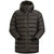Arc'teryx Piedmont Coat Dracaena