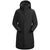 Arc'teryx Durant Coat - Women's Black