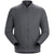 Arc'teryx Seton Jacket Cinder
