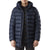 Arc'teryx Piedmont Coat Exosphere