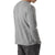 Arc'teryx Covert Lightweight Pullover Sweater Pegasus Heather