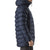 Arc'teryx Piedmont Coat Exosphere