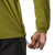 Arc'teryx Atom LT Hoodie Elytron