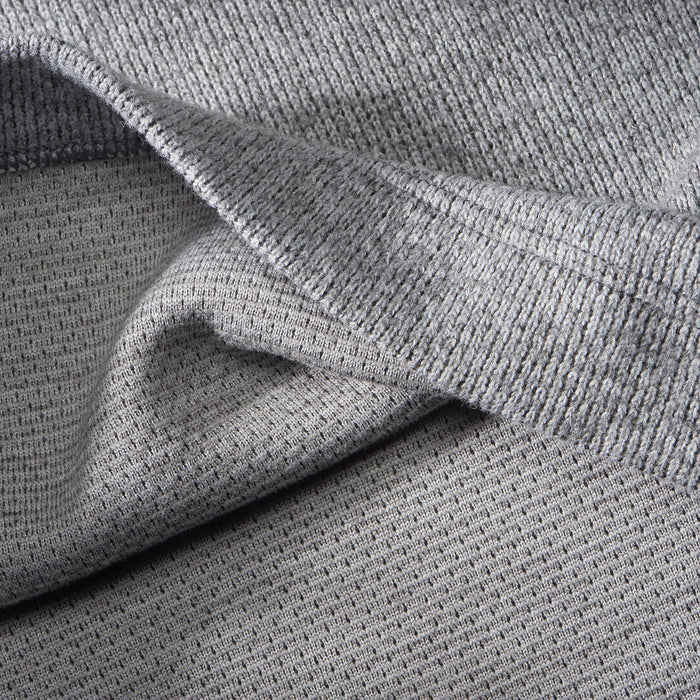 Arc'teryx Covert Lightweight Pullover Sweater Pegasus Heather