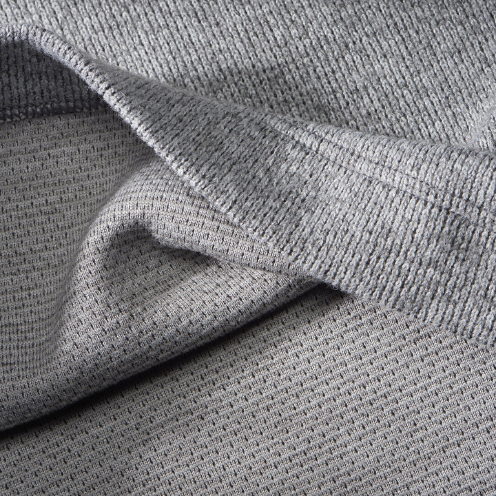 Arc'teryx Covert Lightweight Pullover Sweater Pegasus Heather