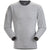 Arc'teryx Covert Lightweight Pullover Sweater Pegasus Heather